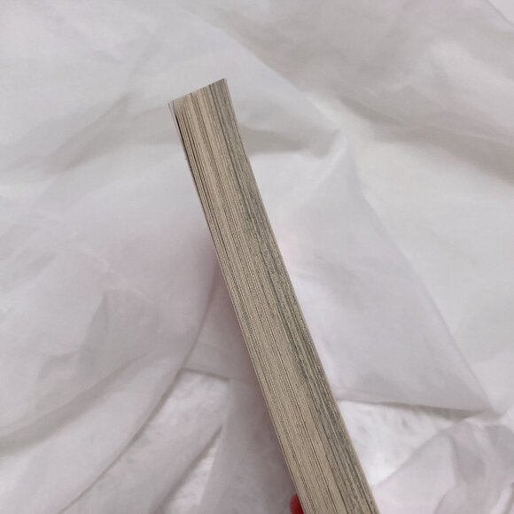 Hayate the combat butler Manga - Picture 7 of 7